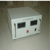 克鲁勃压敏直流参数测试仪ZVA-10型