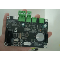 汇特益 R3车牌识别相机摄像机 12V显示屏主板 (单位:个)