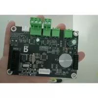 汇特益 R3车牌识别相机摄像机 12V显示屏主板 (单位:个)