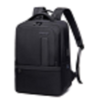 arctichunte北极猎人双肩包电脑包