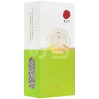 北京同仁堂三色藜麦米700g