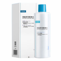 可复美焕能舒润柔肤水500ml/瓶(新包装)