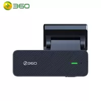 360行车记录仪XT30+32G内存卡