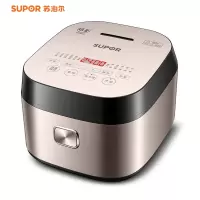 苏泊尔(SUPOR)电饭煲 SF40FC77