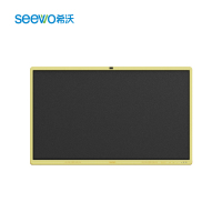 希沃Y586XC 86英寸 触控一体机