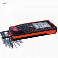 激光测距仪-带检测证书100m-CJY