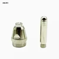 等离子喷嘴件P60(10个/盒)