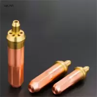 割嘴MK01