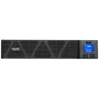 UPS 电源SPRM1K(内置电池)