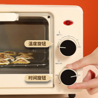 爱仕达电烤箱AO-F10J901