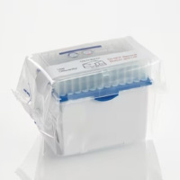 亚速旺(AS ONE) 3-0078-560; TIPS 双滤芯吸头,0030078560;件