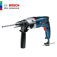 BOSCH/博世 冲击钻 GSB 20-2 RE 800W 20mm 1台
