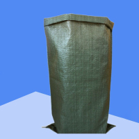 艾克心 蛇皮袋 60*100下料(特厚升级版平方70克) 100个/组(单位:组)