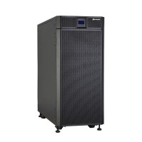 华为(HUAWEI)UPS5000-A-60KTTL-H在线式企业级UPS不间断电源60KVA/54KW配套解决方案
