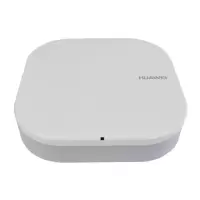 华为(HUAWEI)AP4051DN-S 企业级无线AP吸顶千兆双频支持胖瘦模式