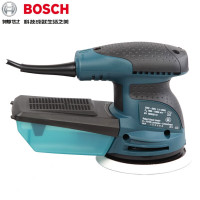 BOSCH/博世 偏心砂磨机 GEX 125-1 AE 250W 125mm 1台