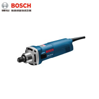 BOSCH/博世 直磨机 GGS 28CE 650W 50mm 1台