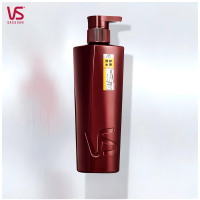 沙宣 护发素修护水养润发乳400g