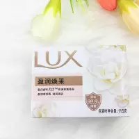 力士 滋养柔肤香皂 115g*1块