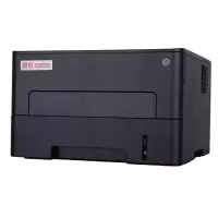震旦 AD310PDN 打印设备 A4黑白激光打印机