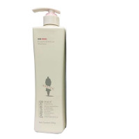 阿道夫 轻柔丝滑洗发乳液 800g