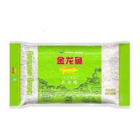 金龙鱼太湖糯米 4斤装 五优糯米 绵软弹滑 年糕粽子用米