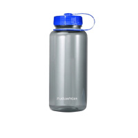 富光(FGA)经典太空杯塑料杯800ml FGA-104