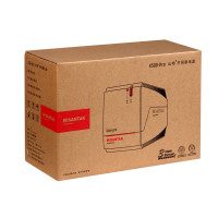 山特 UPS不间断电源 K500-PRO 1台