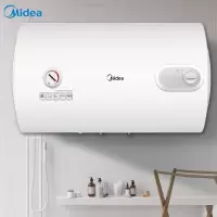 美的(Midea)电热水器F60-A20MD1