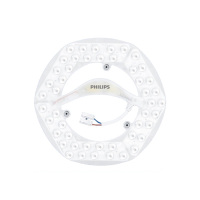 飞利浦(Philips) LED吸顶灯模组 25W