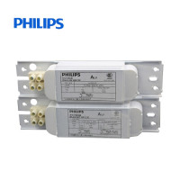 飞利浦(Philips) 日光灯镇流器 BT-ALU 18W (起订量1只)