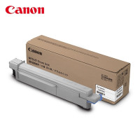 佳能(Canon)NPG-87 原装墨粉盒 适用机型iR2725\/2730\/2735 感光鼓组件