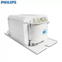 飞利浦(Philips) 卤化物镇流器 BHLE 400L (起订量1只)