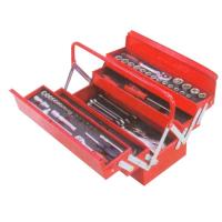 62件套工具箱