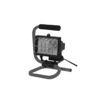 KENTA/克恩达 手提式维修工作灯 24200103 500W 1把