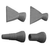 KENTA/克恩达 喷嘴 005467213 9mm 1个