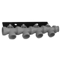 KENTA/克恩达 组件式冷却集管 005467188 6mm 1个