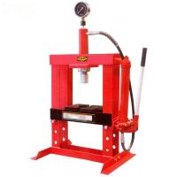 KENTA/克恩达 液压压机压床 09118040 4t   330mm 1台