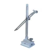 KENTA/克恩达 带微调可倾表架无磁表座 005235609 12" 1个