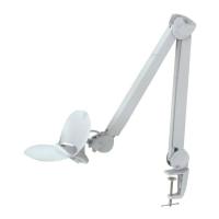 KENTA/克恩达 放大镜 005430159 5" 1个