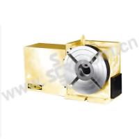 KENTA/克恩达 数控回转台 95117099 φ170mm 1台