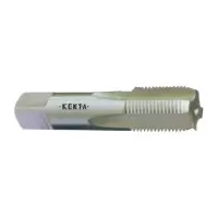 KENTA/克恩达 管用螺纹丝锥 06111651 G4
