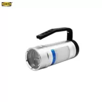 轻便式防爆强光灯