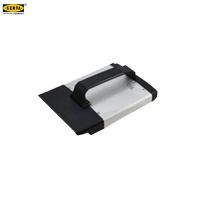 便携式LED匀光侦查灯