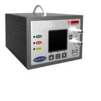 便携式多功能泵吸气体分析仪测苯