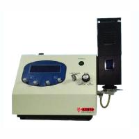 火焰光度计(水泥行业专用)