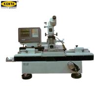 数字式万能工具显微镜