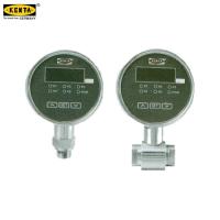 智能压力/差压变送控制器