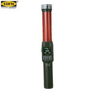 快速排查酒精测试仪