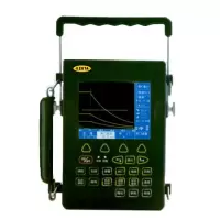 经济型超声波检测仪